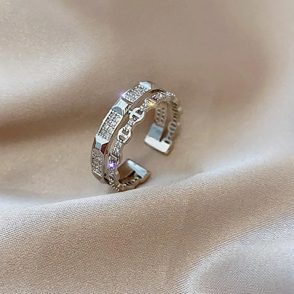 Корейские индивидуальные панковские римские цифры английская буква