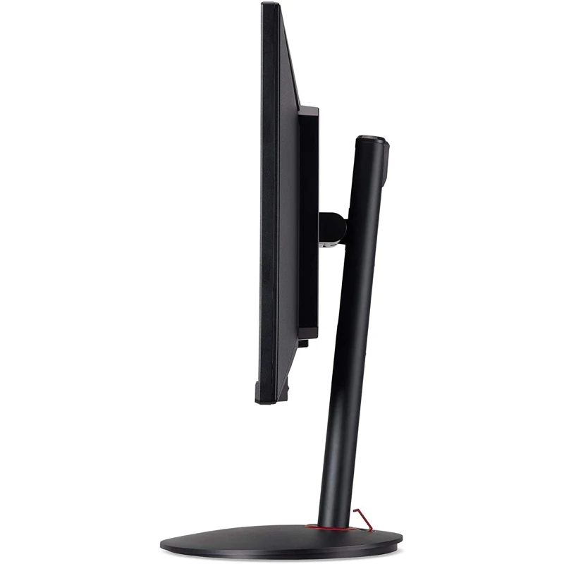 Монитор ACER Nitro XV340CKPbmiipphzx 34&quot черный (um.cx0ee.p05)|Мониторы| |