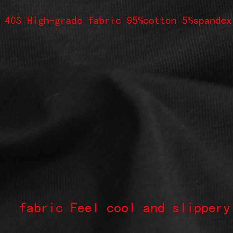 CANTANGMIN man underwear U convex sexy Panties 40S cotton Skin fabric Breathable Moisture absorption Comfortable boxer