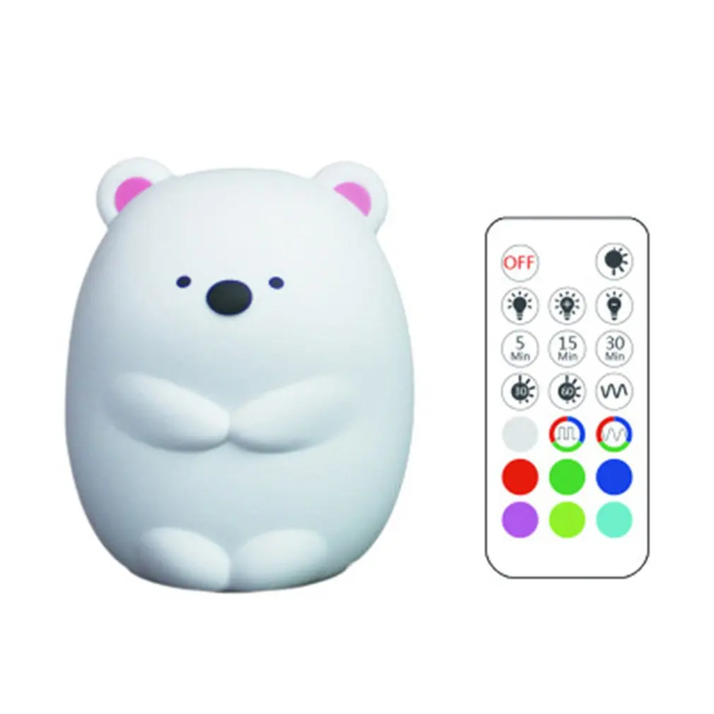 Светодиодная лампа для украшения дома креативная атмосфера модные