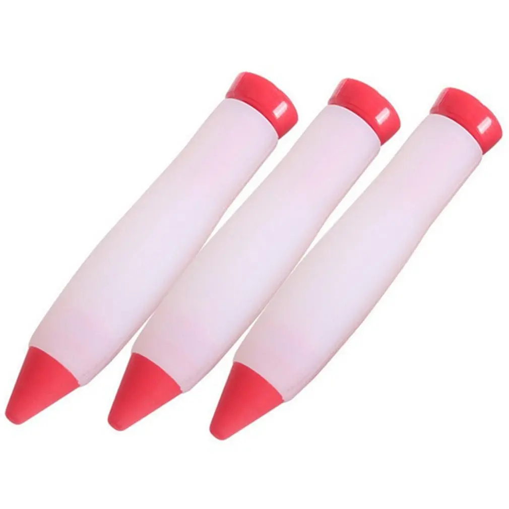 

Cake Writing Pen, Milking Pen