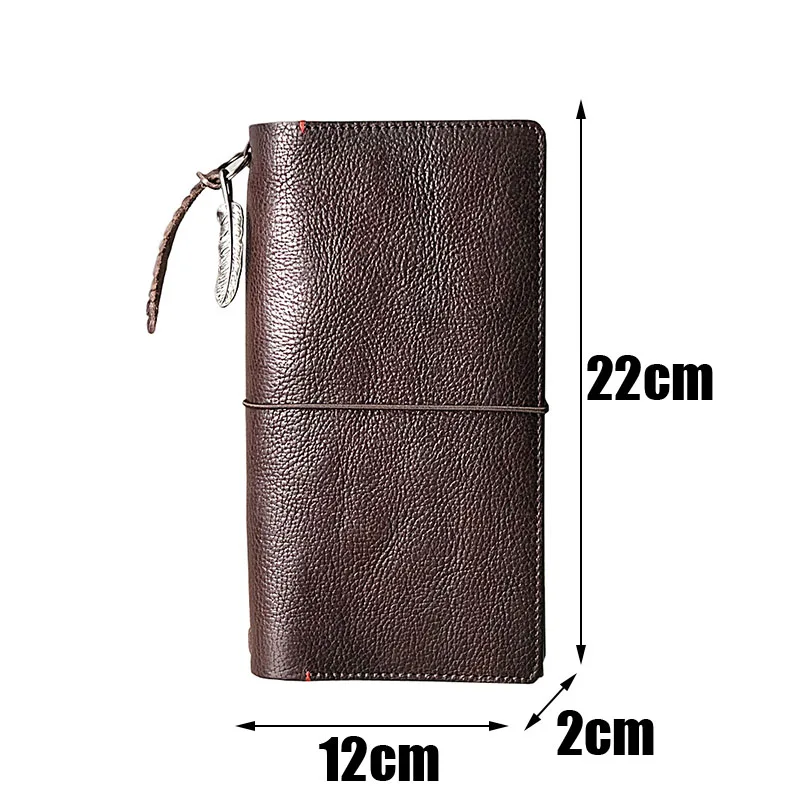 Сумки ручной работы AETOO многофункциональные мужские сумки из воловьей кожи с