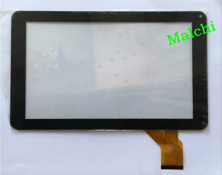 H-090-001-b fpc планшетный компьютер сенсорный экран рукописный сенсорная панель |