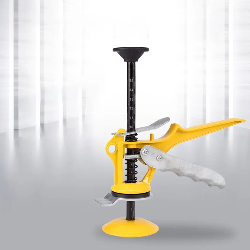 Локатор для плитки настенный регулятор система выравнивания инструмент