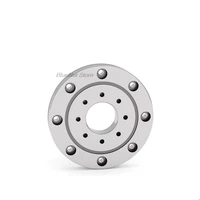 1pcs crossed roller bearings xru10082012251235155515 uucc0p5 rotary bearing manipulator turntable robot arm bearing