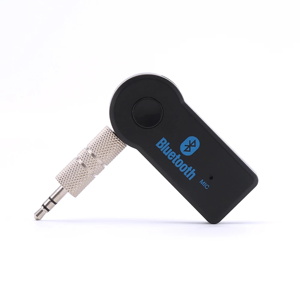 Аукс Alpine Aux Usb Nexia передатчик Bluetooth Беспроводной для аудио получения автомобильной звонки Hands-free Aux отложным воротником 3,5 динамики
