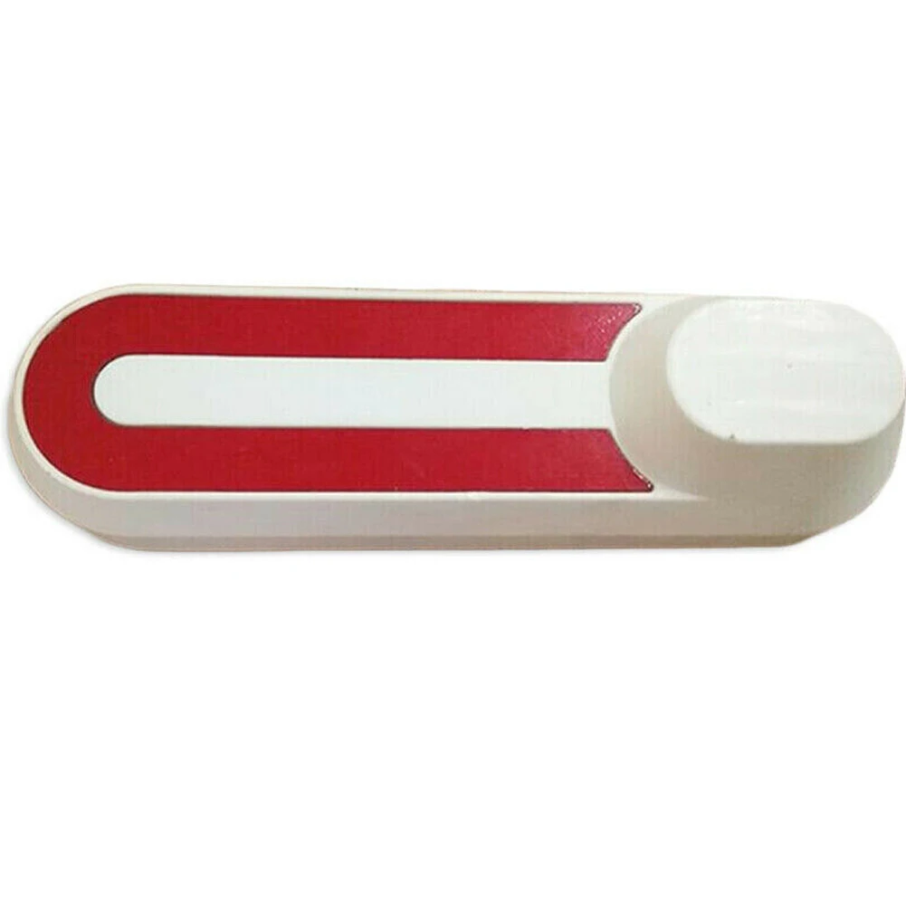 

Protective Cover Set Front Rear Electric Scooter Decorative Waterproof Convenient Sticker Replacement Part Wheel For Xiaomi M365