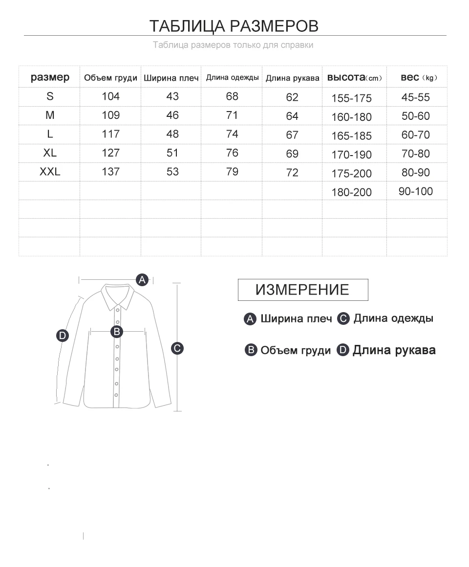 Fgkks модные брендовые мужские повседневные толстовки с капюшоном, осень, мужской однотонный пуловер с капюшоном, унисекс Повседневная Толстовка с капюшоном, топ для мужчин, европейский размер S-2XL