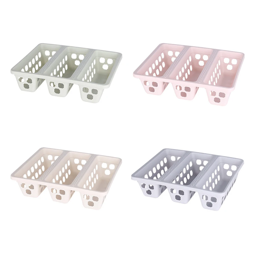 Plastic Shoe Rack Durable Shoe Basket Organizer Footwear Support Storage Stand Space Saving Cabinet Closet Stand Shoes Holder