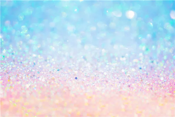 

Vinyl Custom Photography Backdrops Props Light Spot Glitter theme Photo Studio Background 20029-03