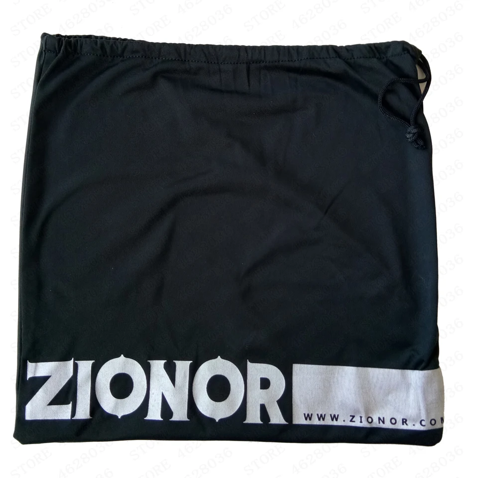 Универсальные Черные Портативные Сумки для лыжного шлема рюкзак переноски сумка