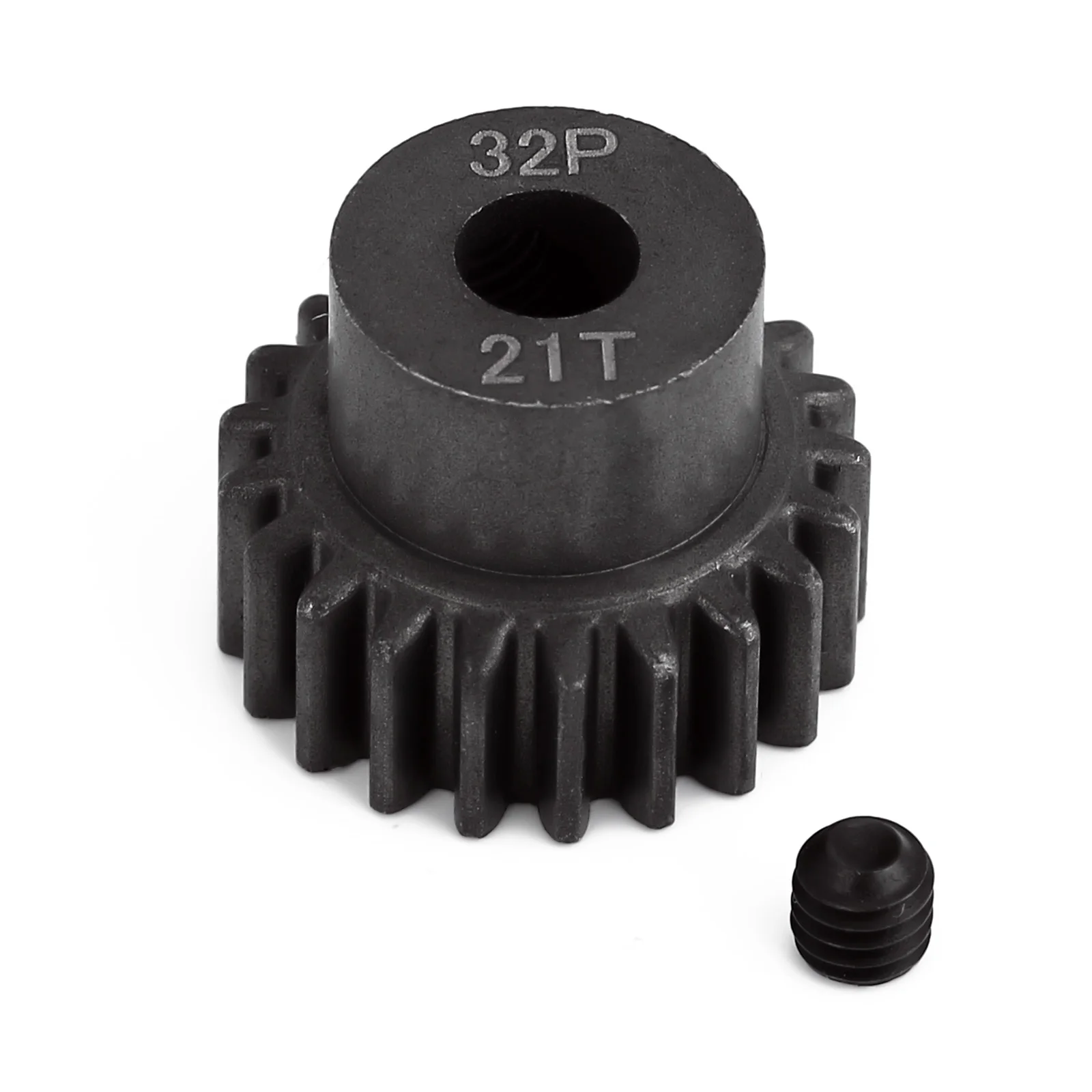 injora 1 шт 32p 5 мм механизм шестерни ш