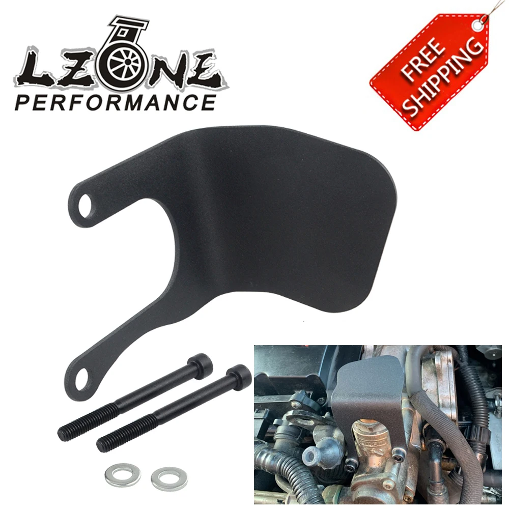 Бесплатная доставка защита датчика HPFP для VW GOLF MK5 MK6 Seat Leon Octavia Audi A3 2 0 TFSI JR