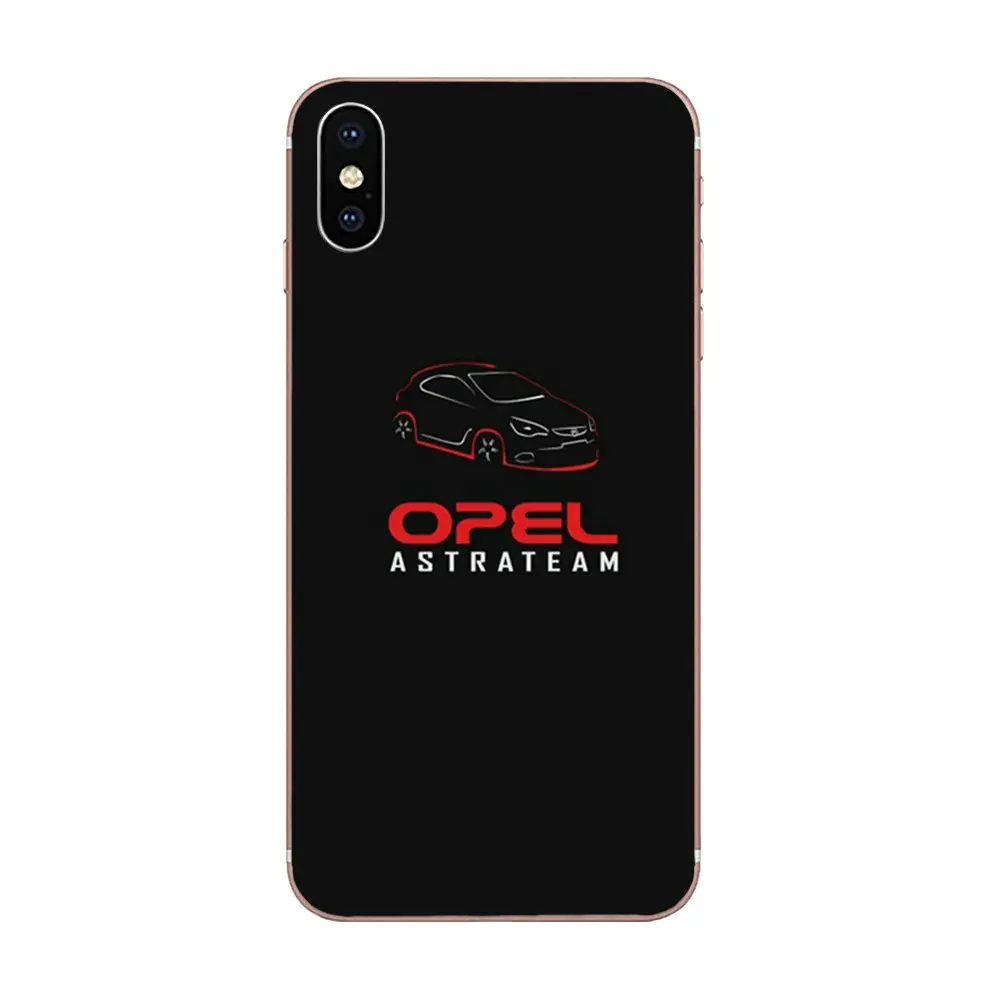 Для Galaxy J1 J2 J3 J330 J4 J5 J6 J7 J730 J8 2015 2016 2017 2018 mini Pro glshst Европы Автомобильные Защитные