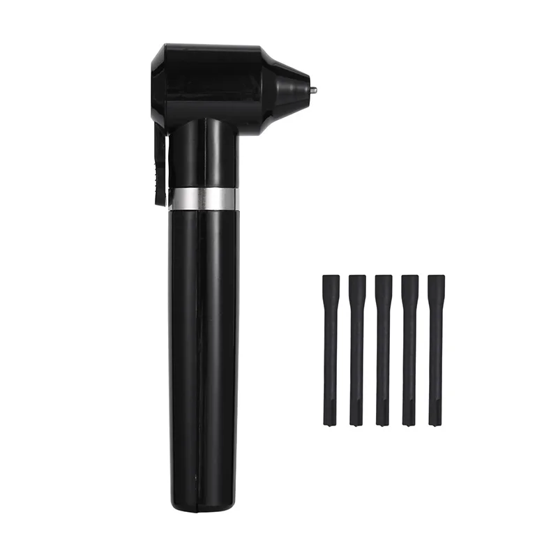 Смеситель пигментов для тату машины 1 шт.|Аксессуары татуажа| |