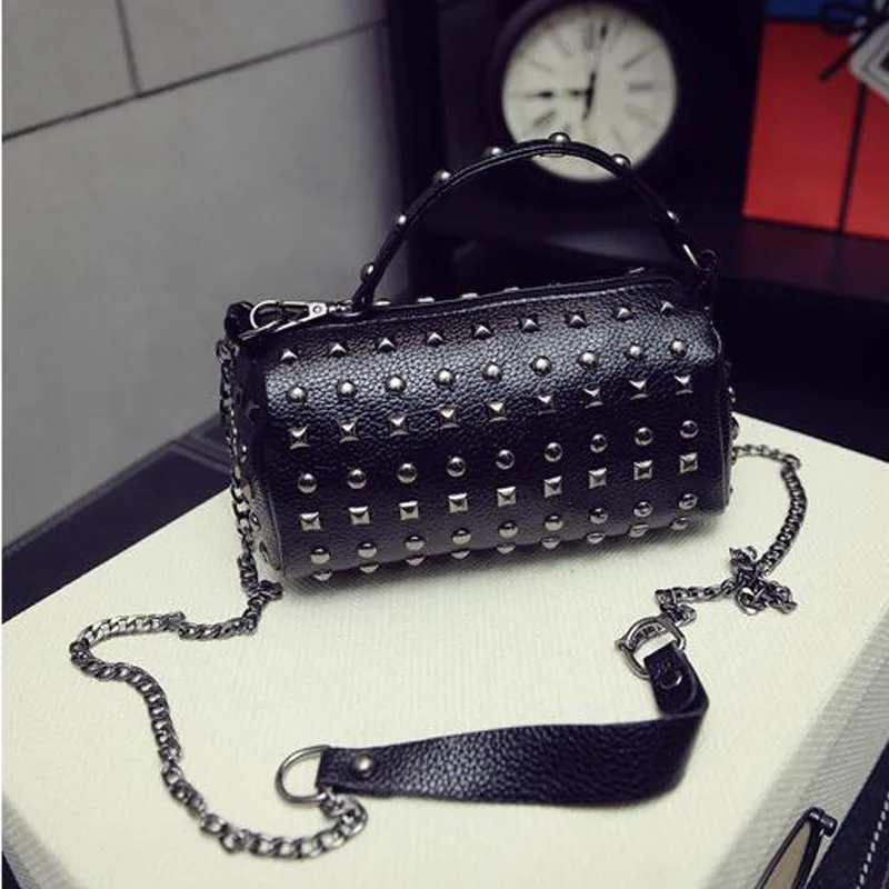 Новинка зимы 2020 новые круглые сумки с диагональным крестом сумка локомотив