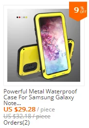 Чехол для телефона чехол для samsung Galaxy S7 S8 S9 S10 плюс 5G S10E S7 край A10 A30 A20 A40 A50 A60 A70 A7 A9 Note 8 9 J4 A6 плюс