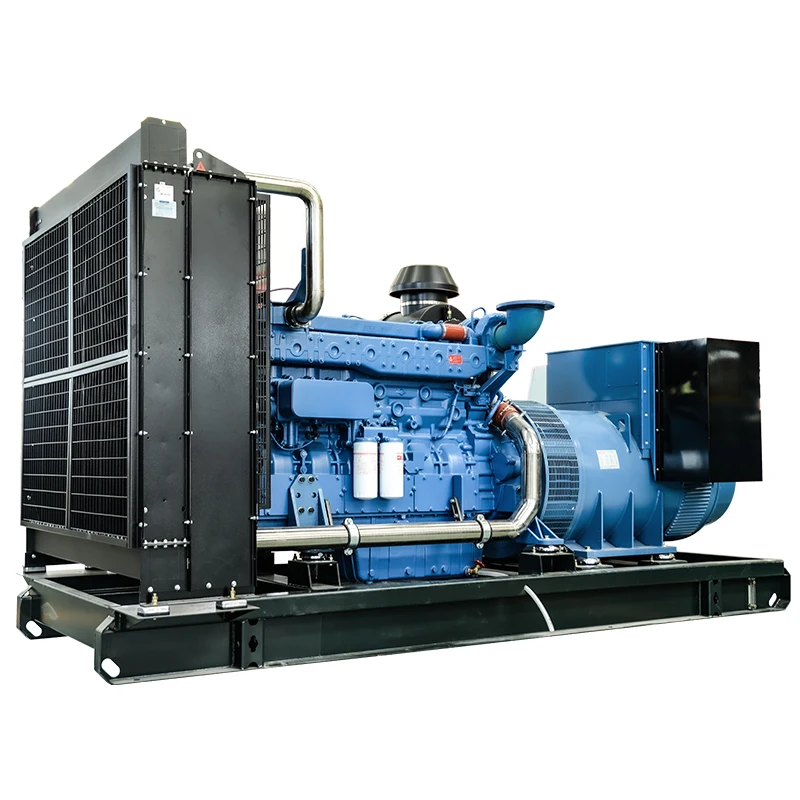 1500 кВт 230 кВА мощный динамо об/мин вольт дизельные генераторы | Обустройство дома