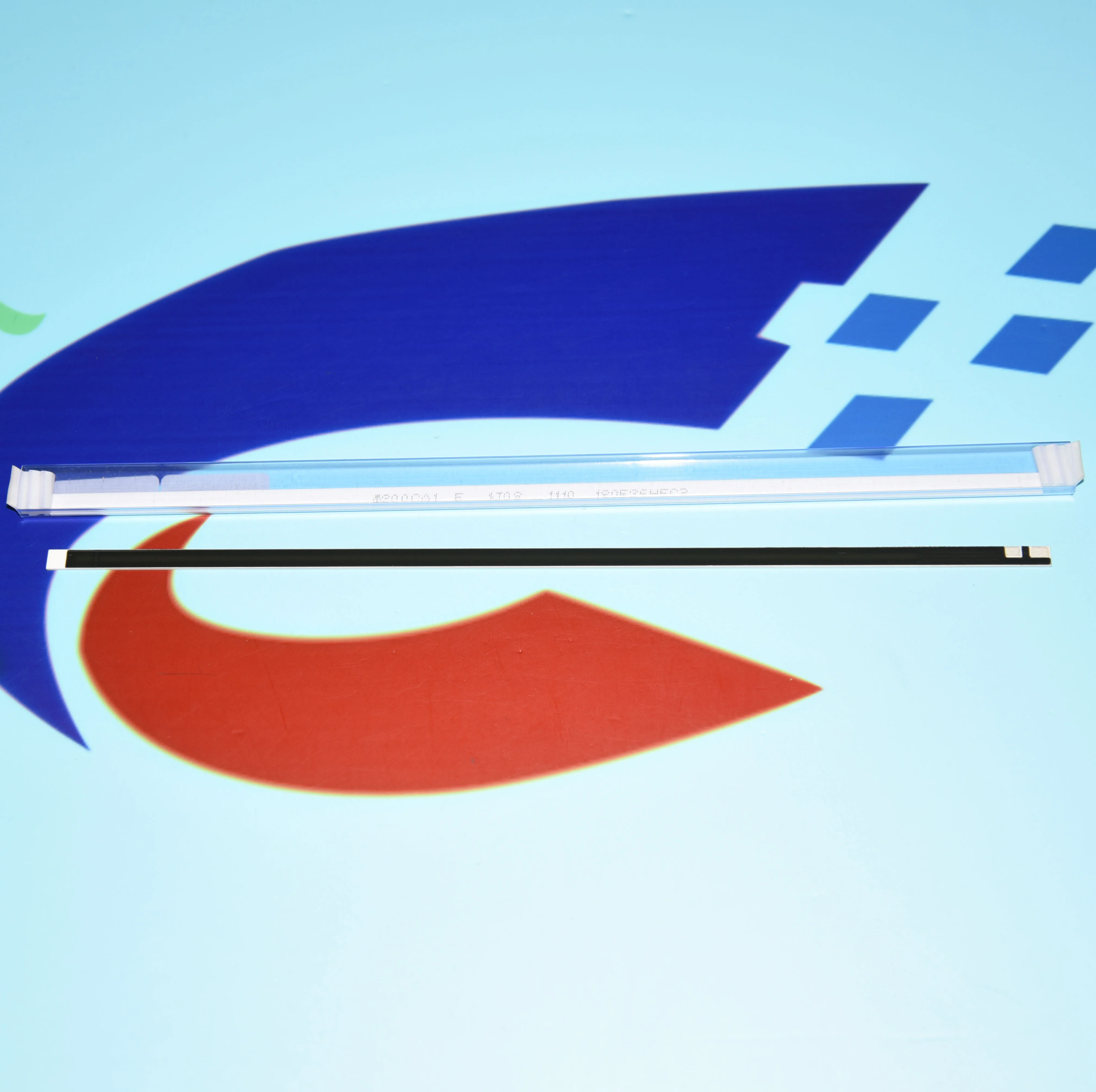 5 шт. совместимый нагревательный элемент для принтера HP LaserJet M252 M277 M377 M452 M477|Детали