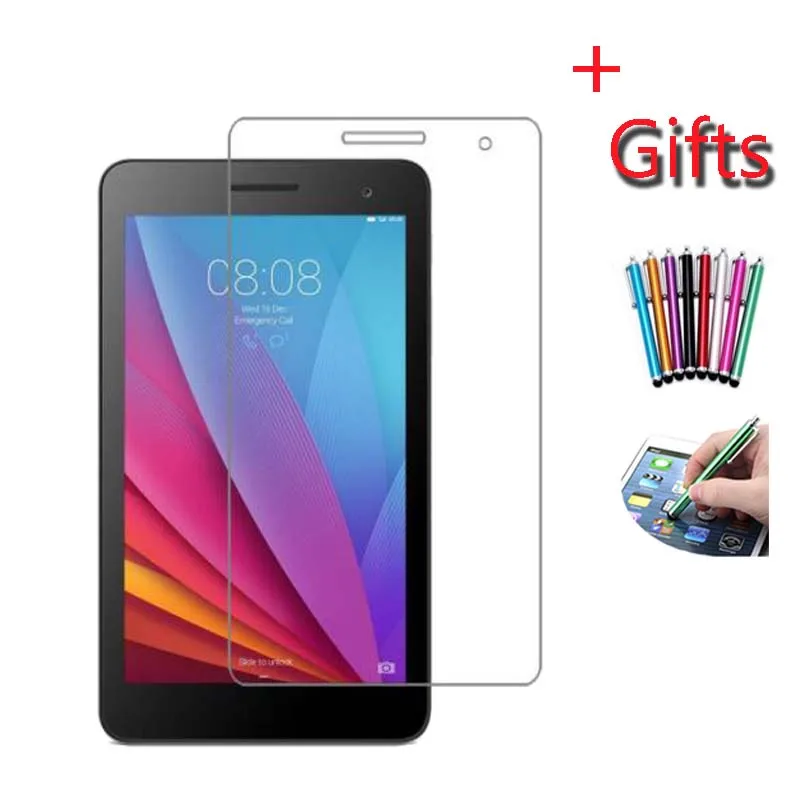 Полное покрытие из закаленного стекла для huawei MediaPad M5 lite Pro 10,8 8,4 M3 Lite 10,1 8 протектор экрана для медиа-Pad T5 T3 10"