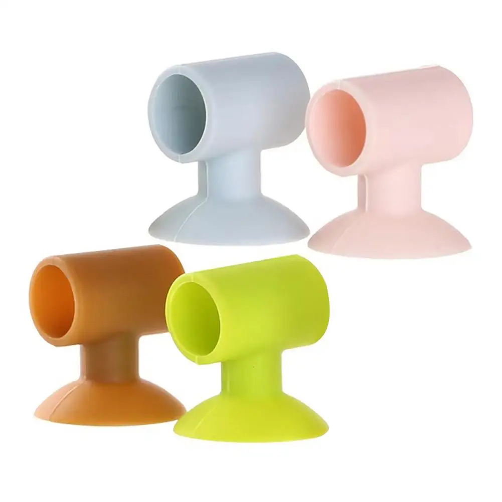 1 шт. Противоударная накладка на дверную ручку защитный бампер защита для крыла