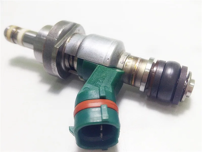 OEM 23209-39057 23250-31020 Fuel Injector nozzle compatible for 3GRFE CROWN 4RUNNER BLADE MAJESTA | Автомобили и мотоциклы