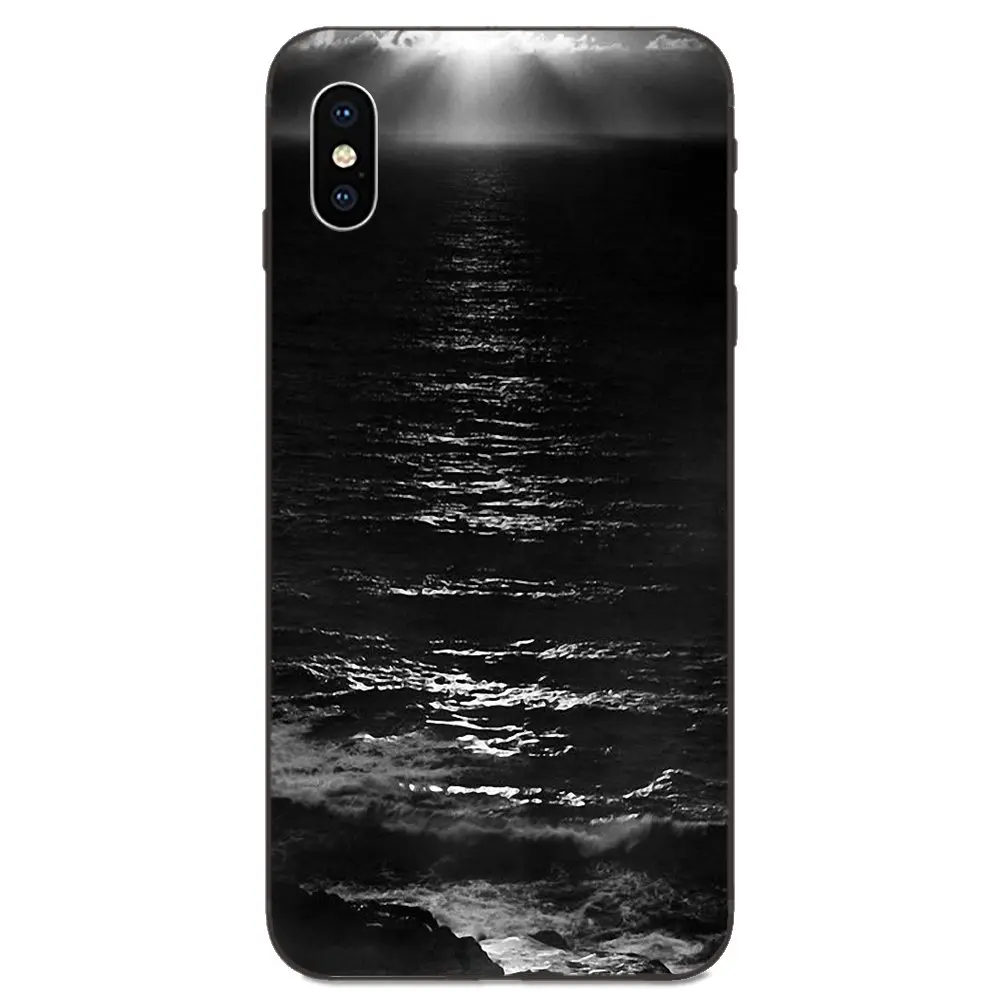 Для Galaxy A3 A5 A6 A6s A7 A8 A9 A10 A20E A30 A40 A50 A60 A70 A80 A90 плюс 2018 Мягкий ТПУ Новый Стиль Уникальный