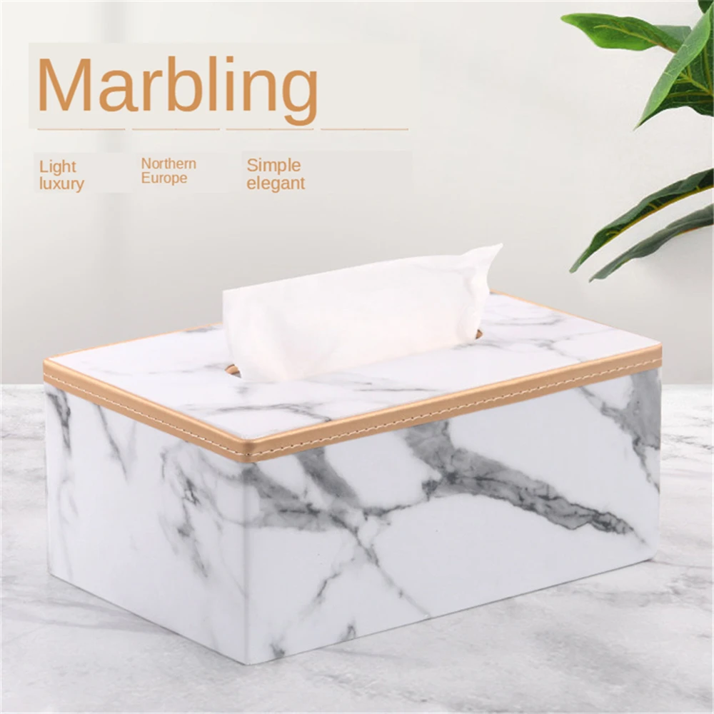 B LIFE Творческий ароматы крышки коробки из папиросной бумаги декоративная