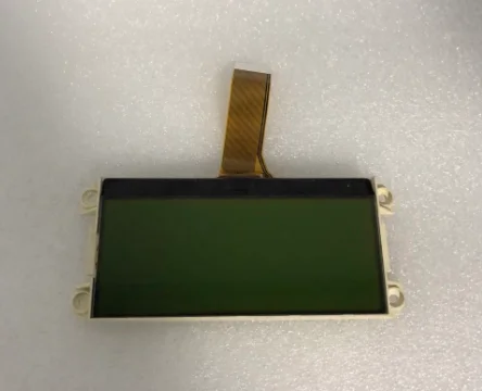 

Продажа FPC-LCM116_6-01 FPC-LCM116 LCM116-12 LCM116-06