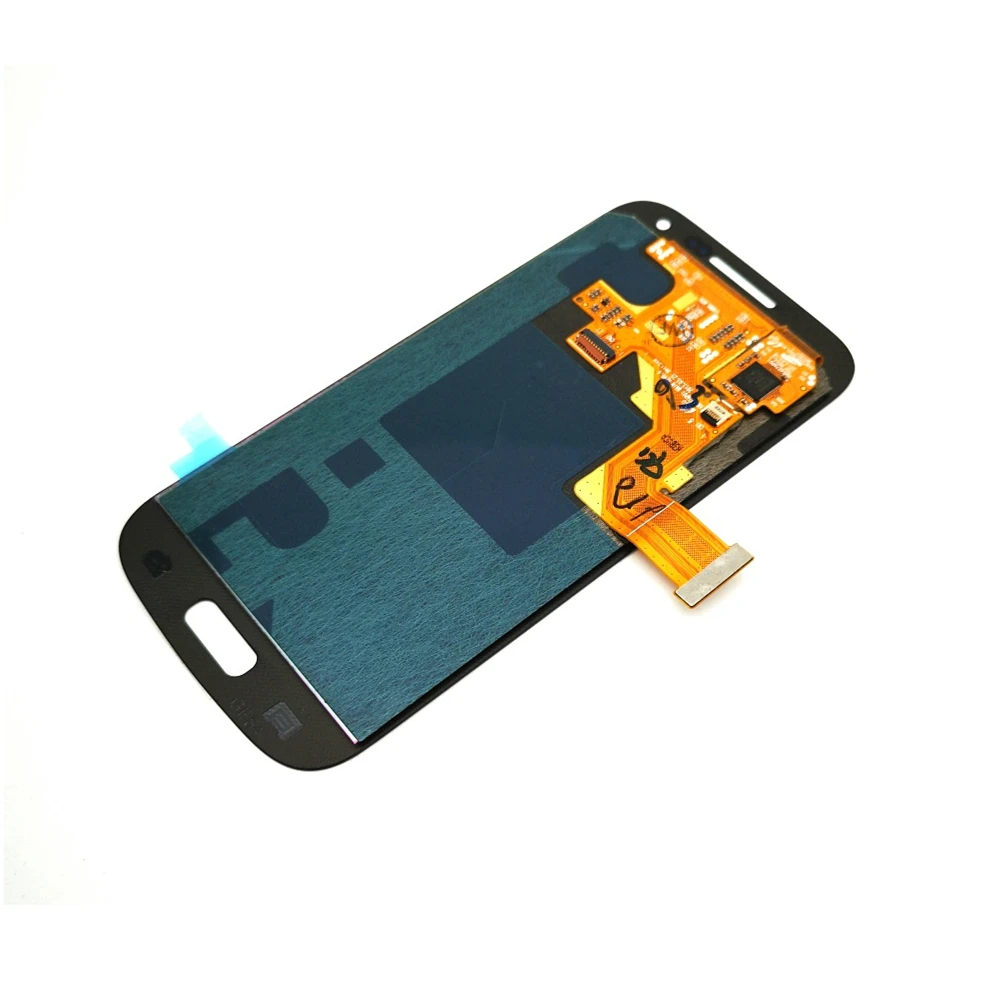 

4.3"Super AMOLED LCD Display For Samsung Galaxy S4 mini I9190 I9192 I9195 LCD Display Touch Screen Digitizer Assembly