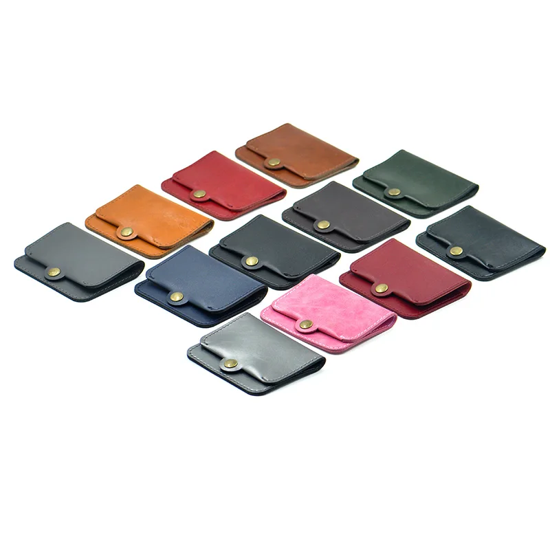 Чехол из микрофибры для жесткого диска нескользящий защитный чехол защита от