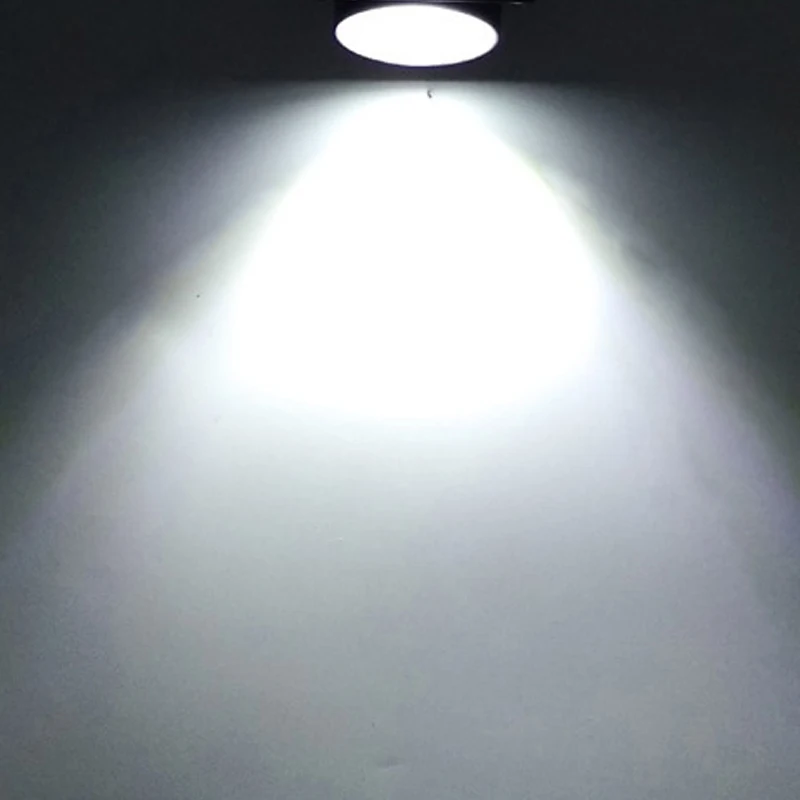 3 Вт Мини RGB Led садовый светильник для газона 12 V AC 85-265 V Открытый IP65 Водонепроницаемый наружный Точечный светильник Настенные светильники белого красные, синие зеленый лампа на штативе