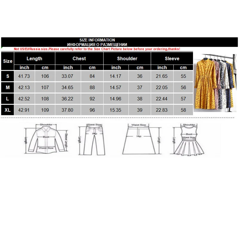 Женское вельветовое платье с поясом на резинке повседневное винтажное