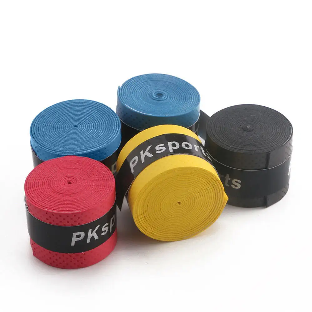 2 шт. велосипедный Руль Лента для горного велосипеда из искусственной кожи