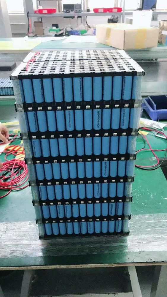 

Customized lifepo4 32v 100ah lithium battery for E-motorcycle/EV/Golf cart/Rickshaw/scooter