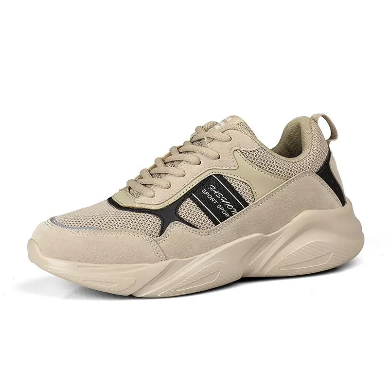 Chaussures Plus Tn Se спортивная обувь Tuned Air 1999 Tn ультра белые черные мужские кроссовки Mercury Plus OG роскошные кроссовки Requin - Цвет: Бежевый