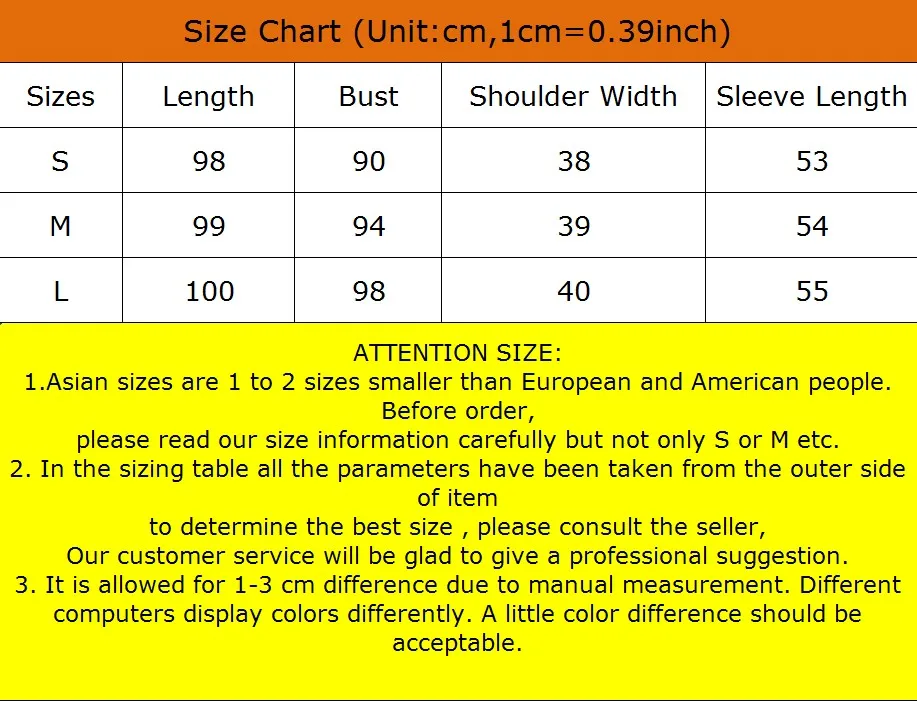 

Coat Female Wool Coat for Women Long Woolen Coat Turn-Down Collar Double Breasted Jacket Casaco Feminino TP1820C-2 Lxr42