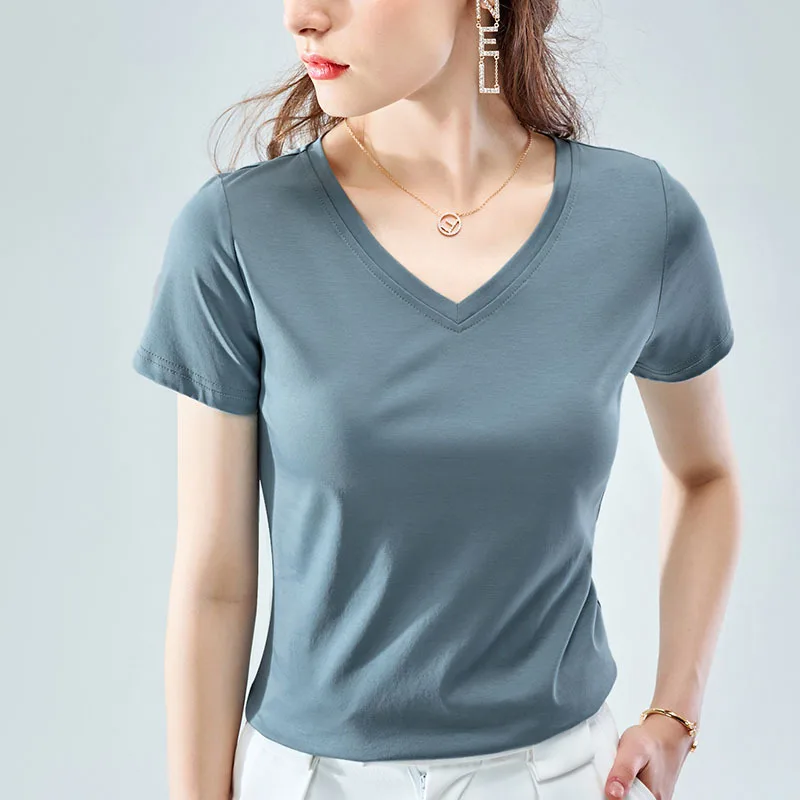 

Women T Shirts Bunnies Yug Art Print T-Shirt Funny Rabbit Design Mini Casual Tops Cute One