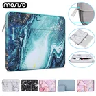 Мягкий чехол для ноутбука Macbook 2021 2020 Pro Air 11 13 13,3 14 15 6 16 дюймов Dell HP Asus Acer