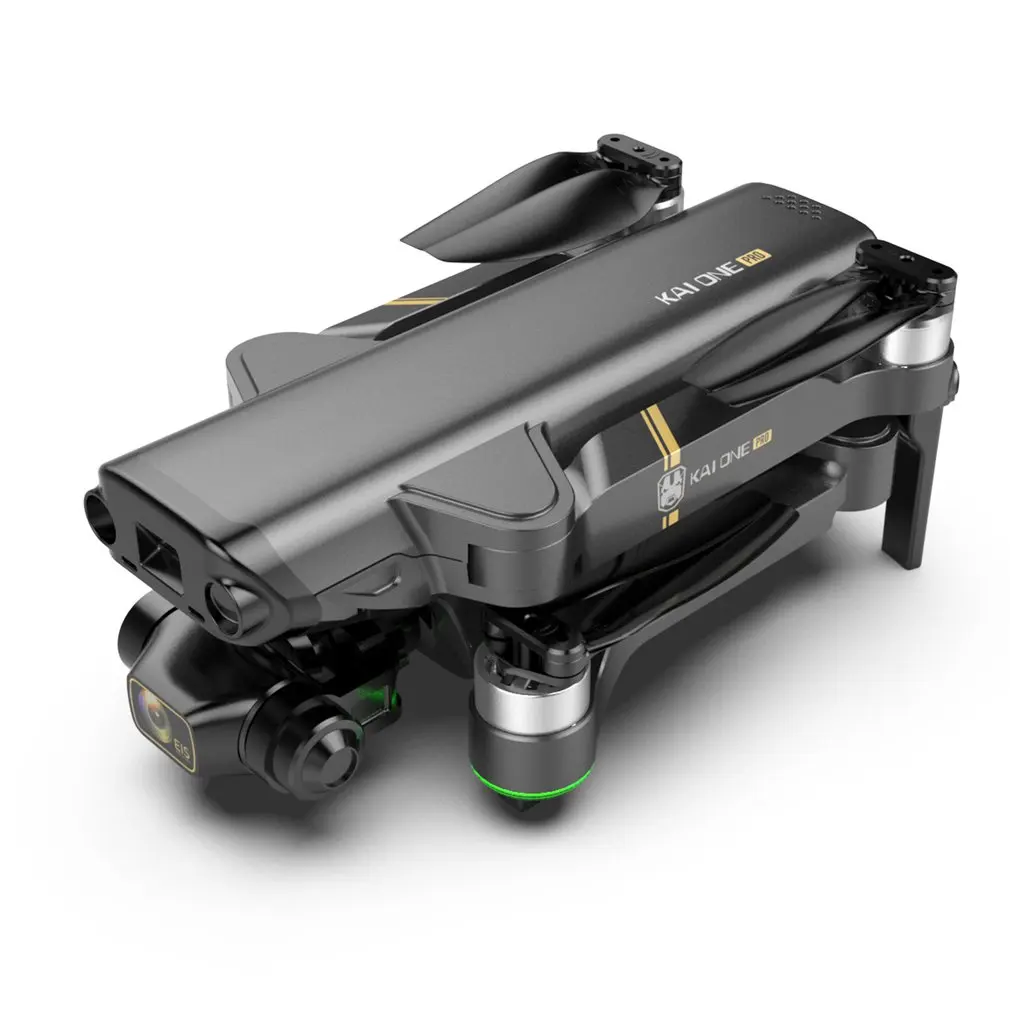 

Квадрокоптер KAIONE 8K, складной, 3-осевой, 5g, Wi-Fi, FPV, GPS, дальность 1,2 км