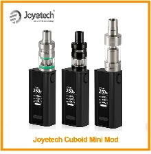 США/RU начальный комплект Eleaf iCare, 1,8мл, 650мАч, головка 1,1 Ом, комплект против электронной сигареты iCare2