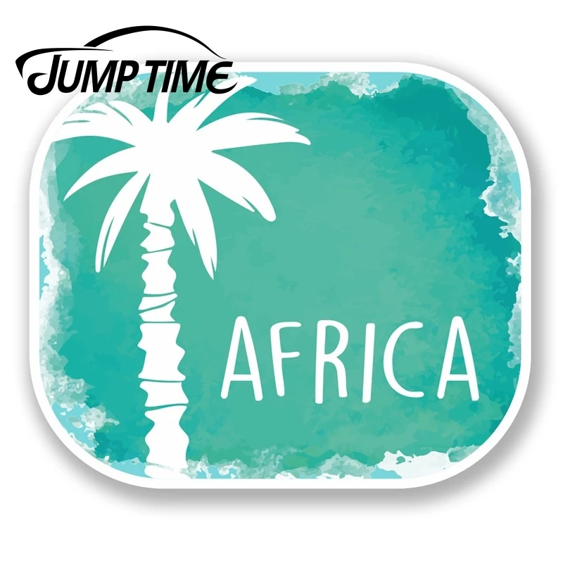 Виниловая наклейка для ноутбука автомобиля багажа путешествий - купить по