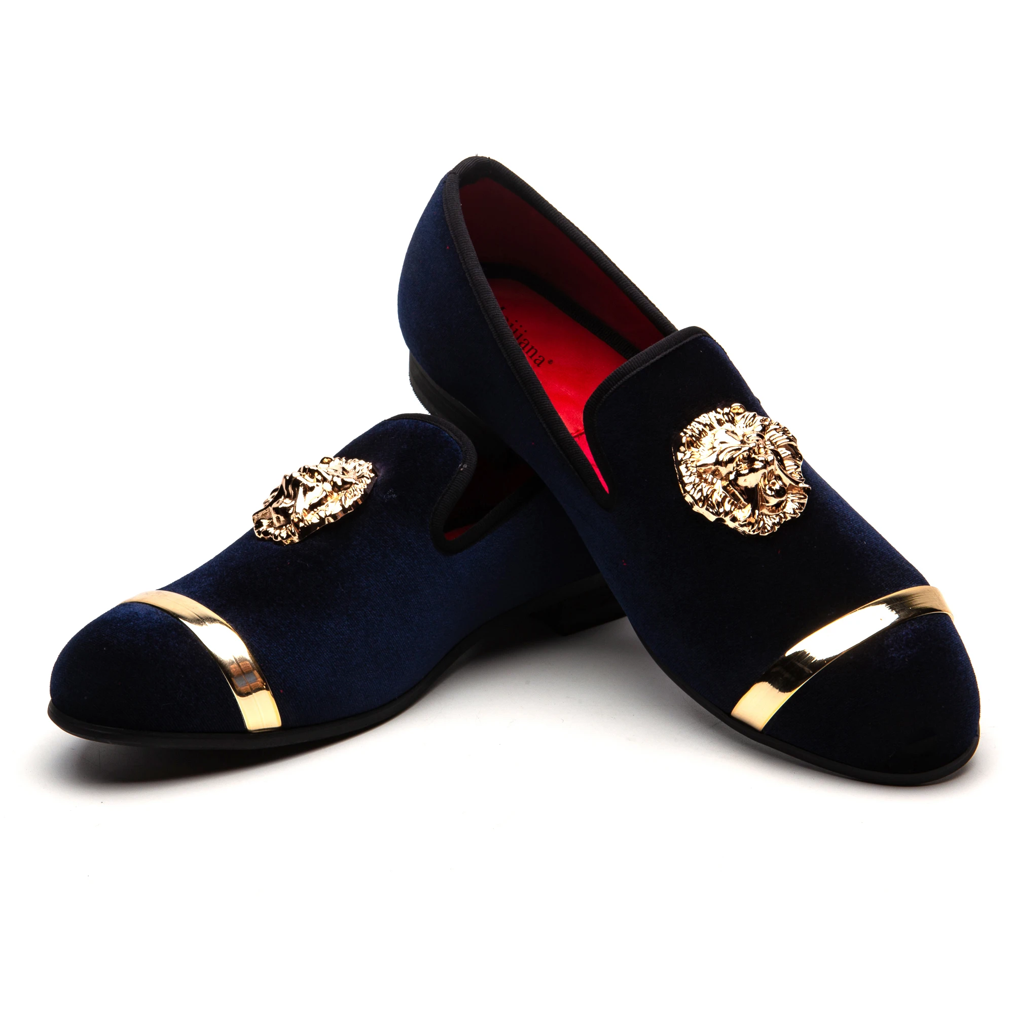 MEIJIANA кожаные дышащие повседневные мужские лоферы ручной работы модная удобная