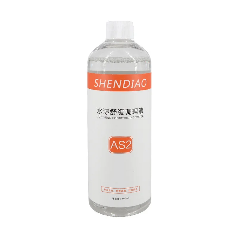 2020 Factory Price Aqua Peeling Solution 400ml Per Bottle Hydra Dermabrasion Facial Serum Cleansing on Sale |