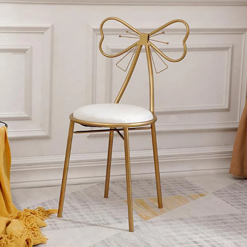 Деревянный туалетный столик/туалетный столик и стул для макияжа коврик верстака