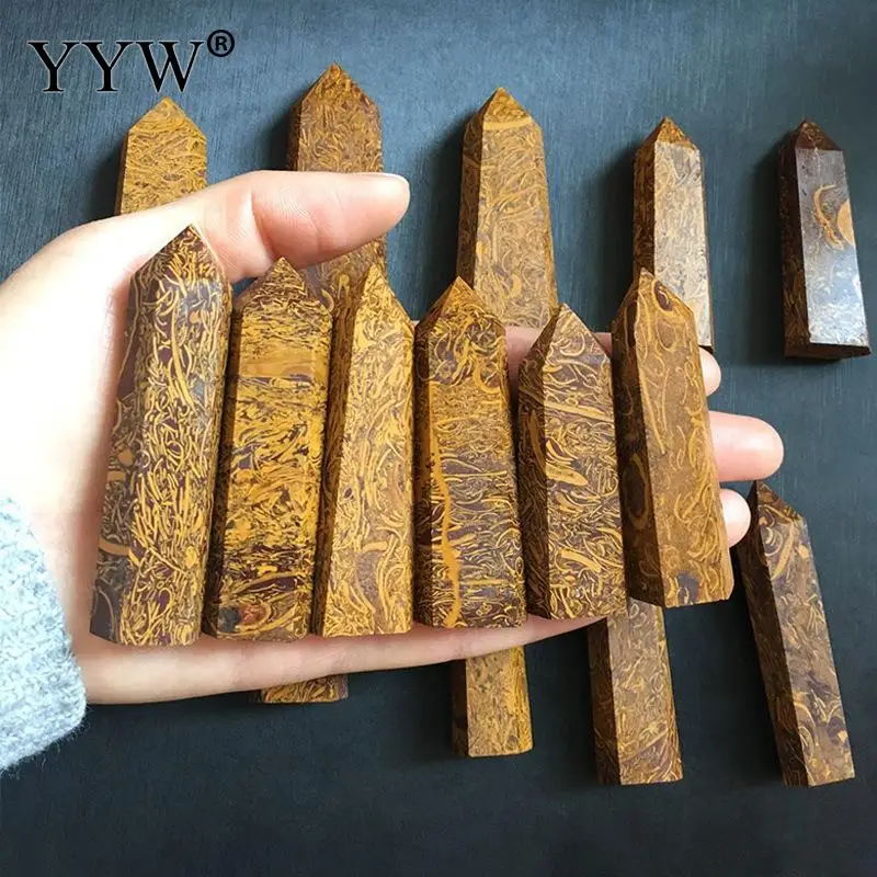 4 шт. зажигающий нефритовый минерал|Камни| |