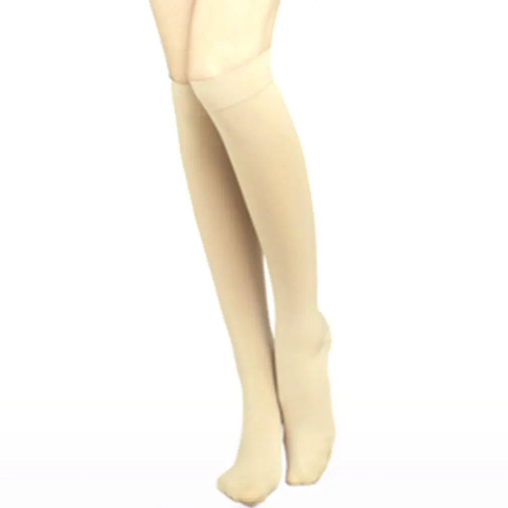 OUTAD/осенне зимние детские колготки ярких цветов чулки для девочек танцевальные