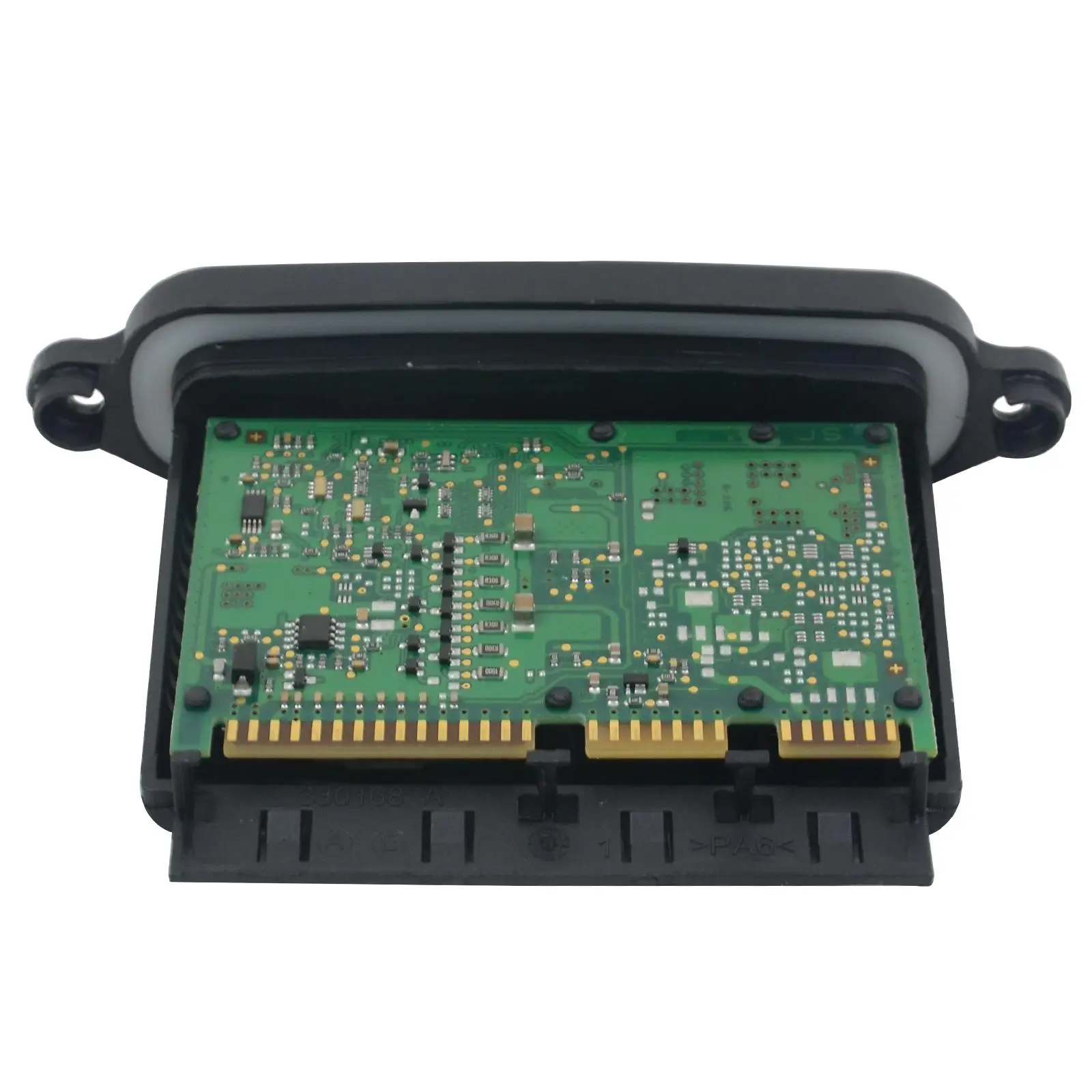 

AP03 Headlight Ballast Front for BMW 7 Series F01 F02 F03 F04 740i 750i 760Li 4.4L 4.8L V8 6.0L V12 63117304590 63117316213