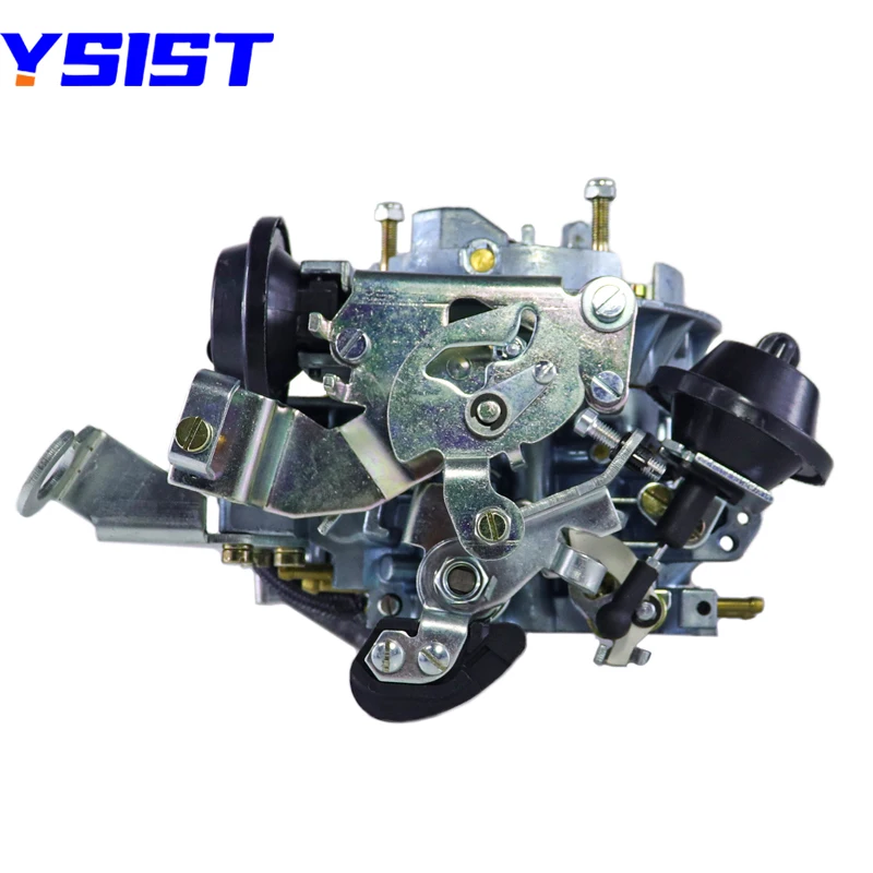Карбюратор Carby ASSY для GM VW-2E ALC GAS AP 1.8L 2.0L карбюратор двигателя 0261290155 026-129-0155 - купить