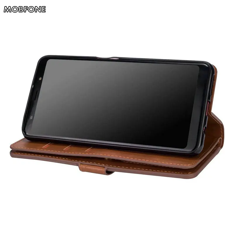 Folio Book Wallet Leather Case For Xiaomi Mi 11 A3 9 Lite SE 10T Pro Zipper Luxury Flip Cover Redmi Note 9 9S 8 7 10 Pro 7A Bag